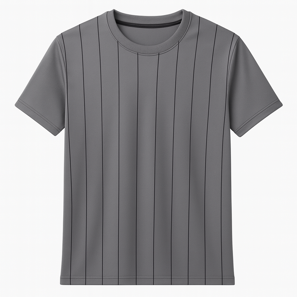 Astonish Shop Menswear & Womenswear T Shorts - Short Sleeve Crewneck Casual Tropical Streetwear Comfortable Elastic Fit Womenswear