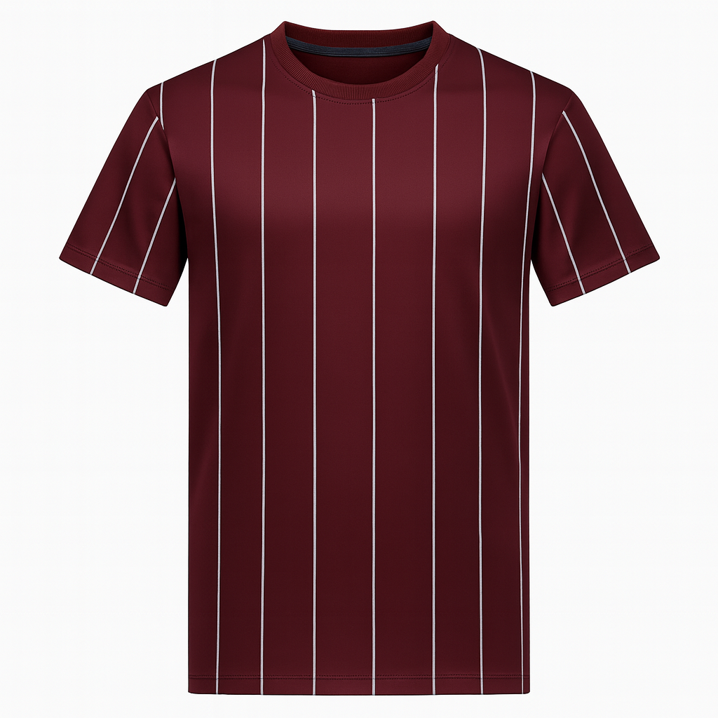 Astonish Shop Menswear & Womenswear T Shorts - Short Sleeve Crewneck Casual Tropical Streetwear Comfortable Elastic Fit Womenswear