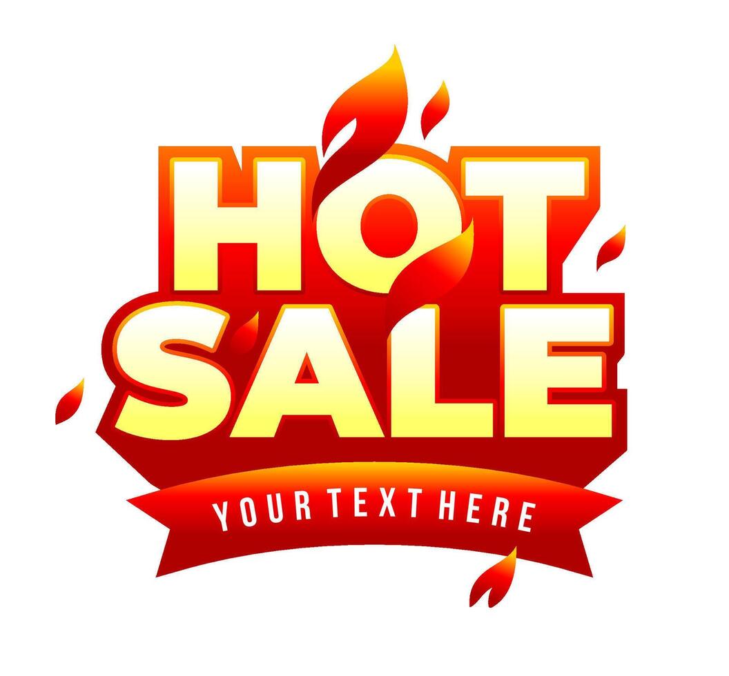 Featured Products