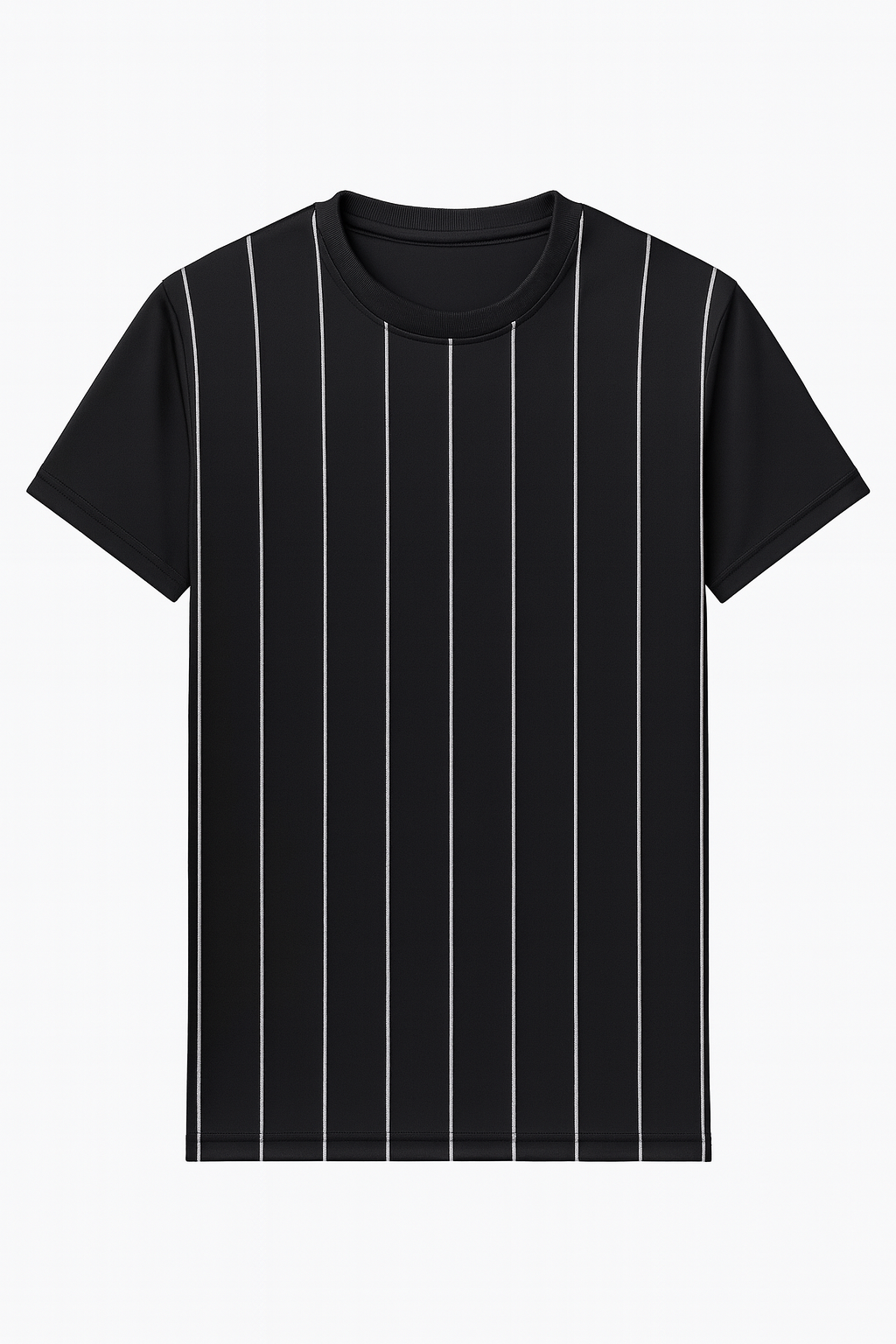 Astonish Shop Menswear & Womenswear T Shorts - Short Sleeve Crewneck Casual Tropical Streetwear Comfortable Elastic Fit Womenswear